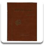 WEB-The Bulldog, A Monograph