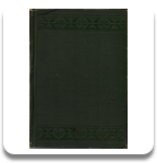 WEB ONLY-AKC Stud Book, Vol. IV, 1887