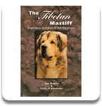 WEB-The Tibetan Mastiff, Legendary Guardian of the Himalayas