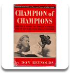 WEB-Champion of Champions