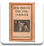 WEB-Our Friend the Fox Terrier
