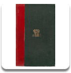 WEB-Fox Terrier Stud Books
