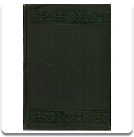 WEB ONLY-AKC Stud Book, Vol. IV, 1887